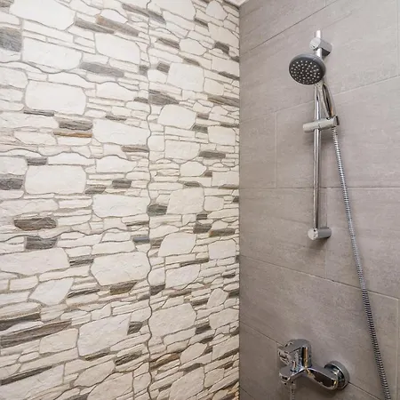 Villa Nives Žuljana